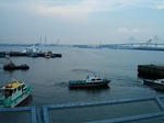 DSCF0535.jpg